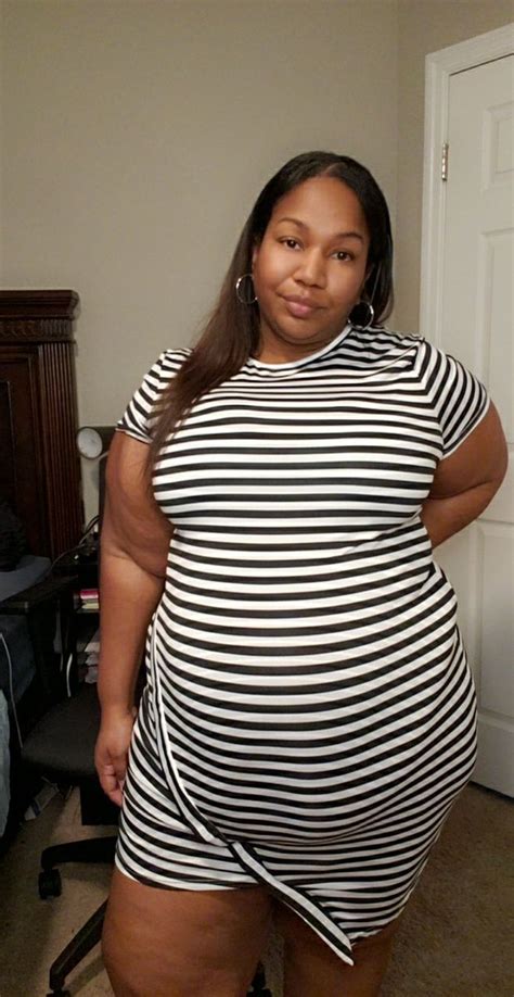 POV Perfect Ebony Bbw Gets White Cock .